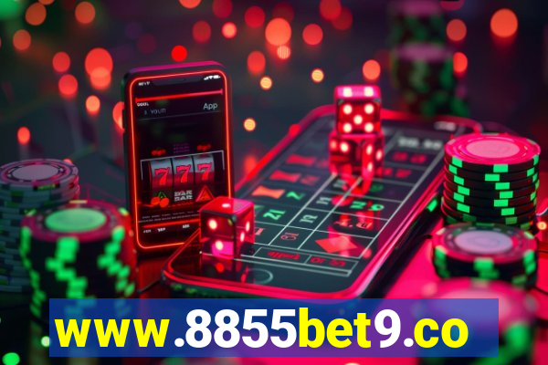 www.8855bet9.com