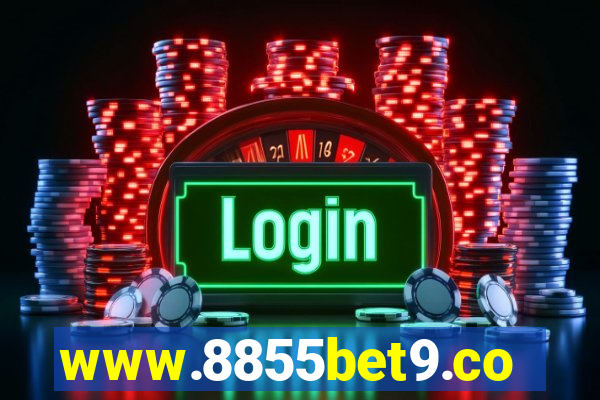 www.8855bet9.com