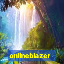 onlineblazer