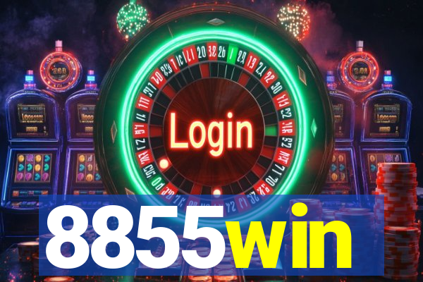 8855win