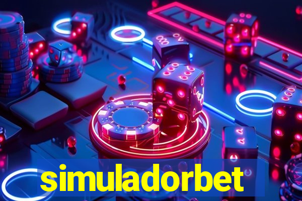 simuladorbet