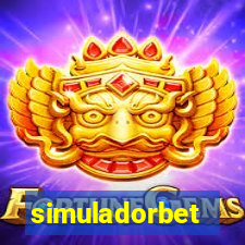 simuladorbet