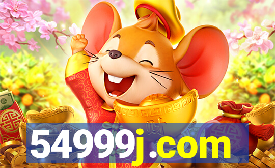 54999j.com