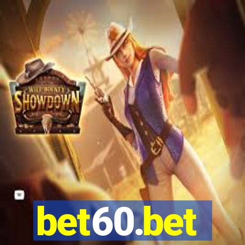 bet60.bet