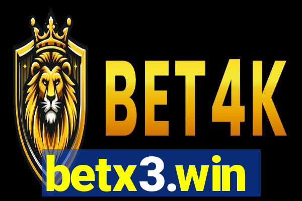 betx3.win