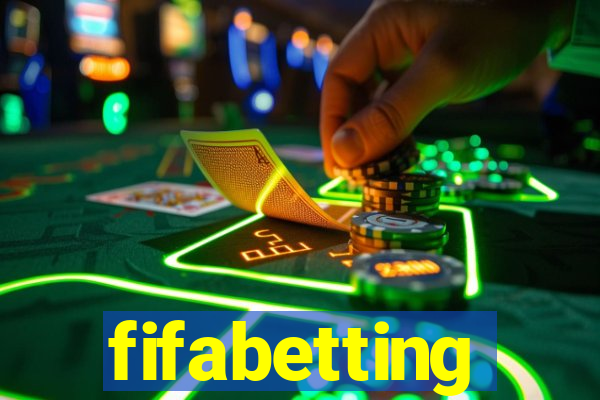 fifabetting