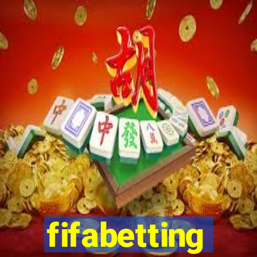 fifabetting