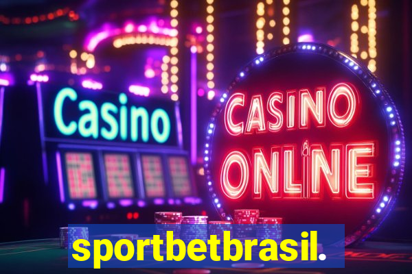 sportbetbrasil.com