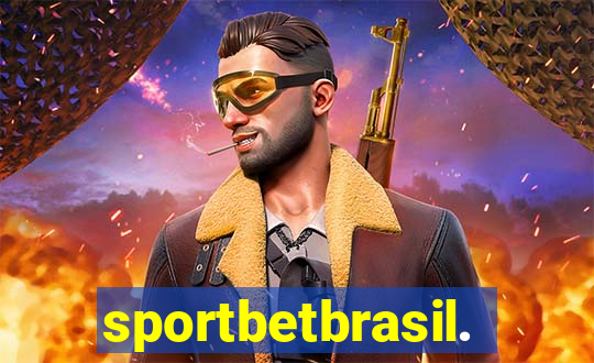 sportbetbrasil.com