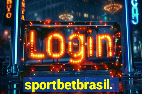 sportbetbrasil.com