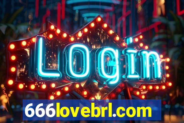 666lovebrl.com