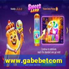 www.gabebetcom