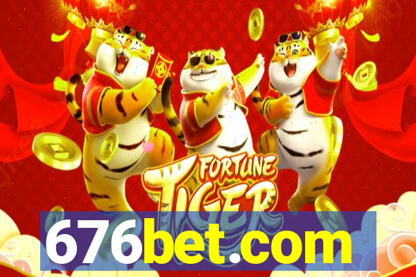 676bet.com