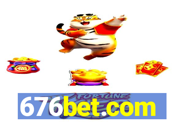 676bet.com