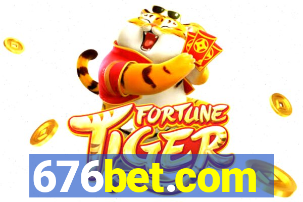 676bet.com