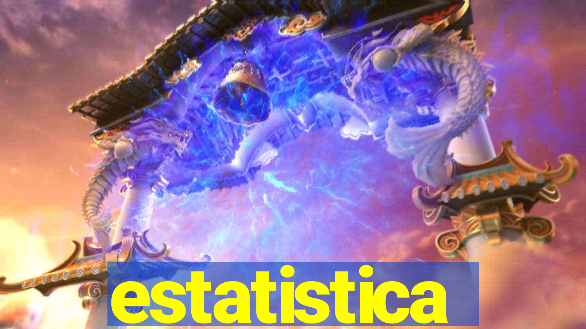 estatistica lotofacil atualizada