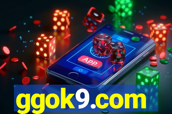 ggok9.com