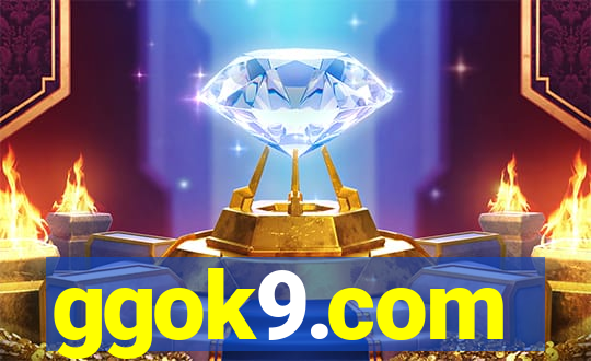 ggok9.com