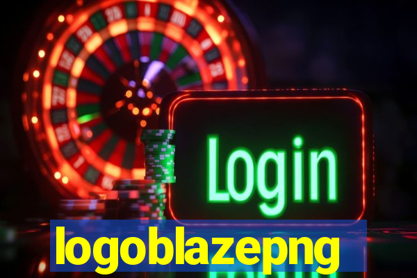 logoblazepng