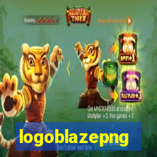 logoblazepng