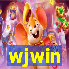 wjwin