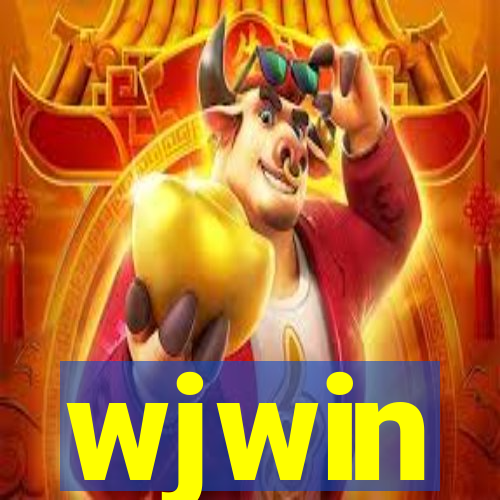 wjwin