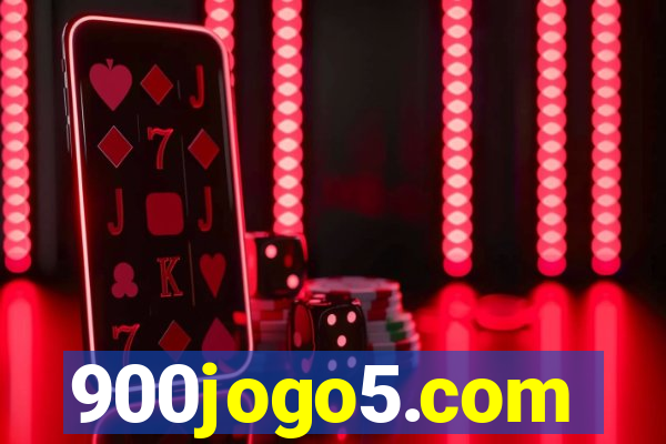 900jogo5.com