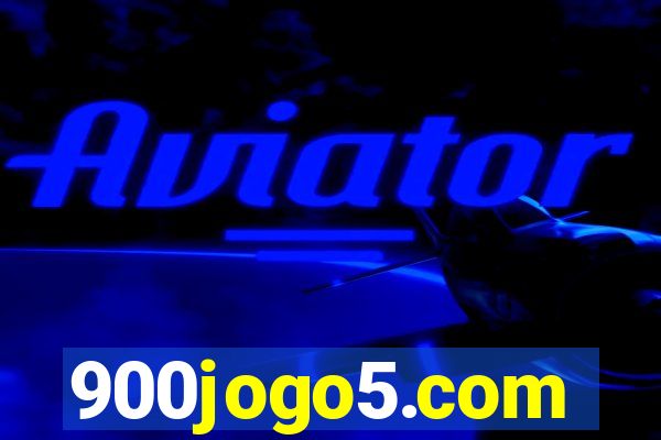 900jogo5.com