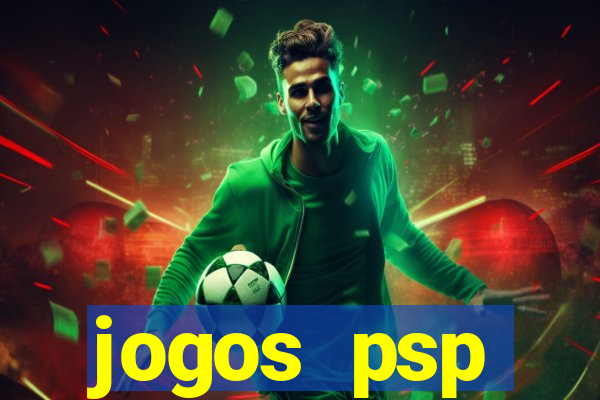 jogos psp traduzidos portugues download