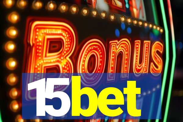 15bet