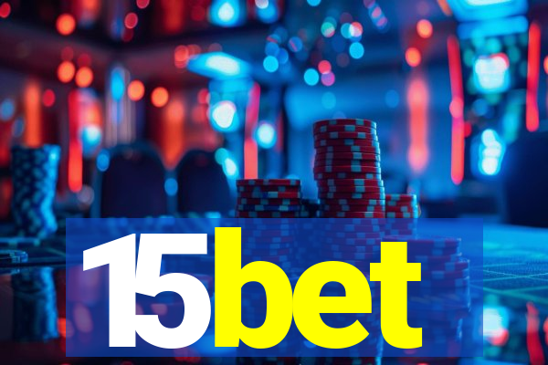 15bet