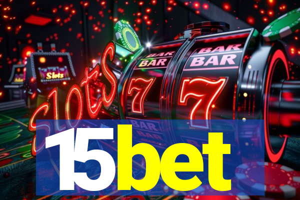 15bet