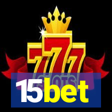 15bet