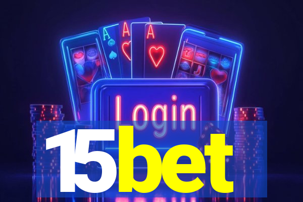 15bet