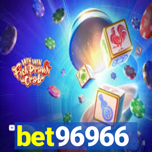 bet96966