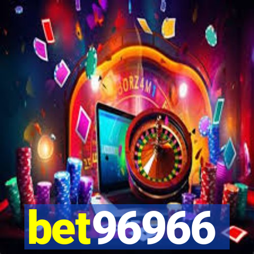 bet96966