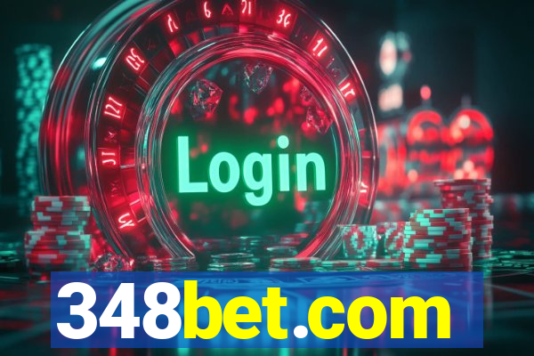 348bet.com