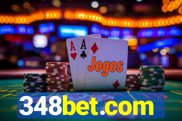 348bet.com