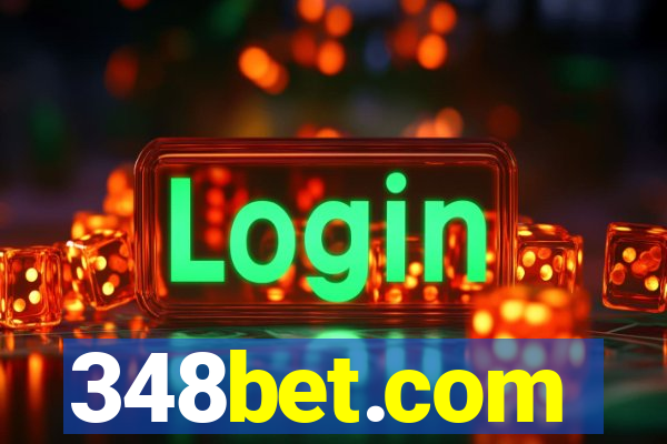 348bet.com