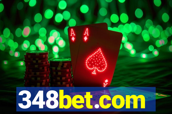 348bet.com