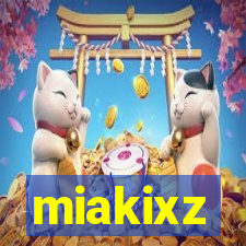 miakixz