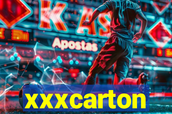 xxxcarton