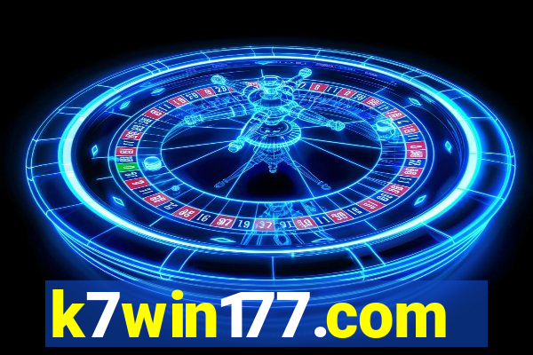 k7win177.com