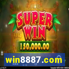 win8887.com