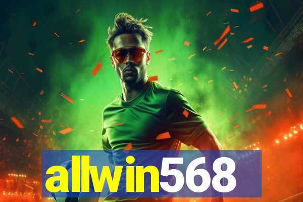 allwin568