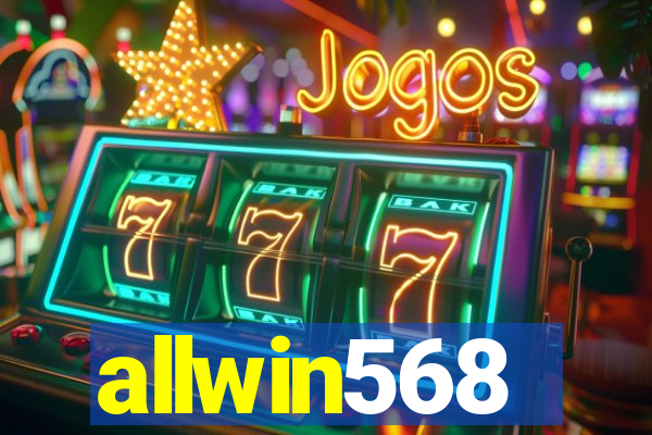 allwin568