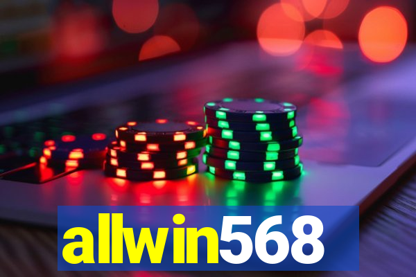 allwin568