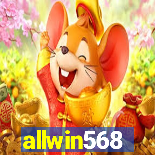 allwin568