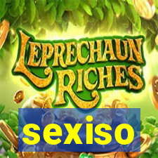 sexiso