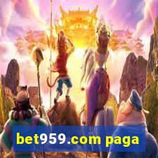 bet959.com paga